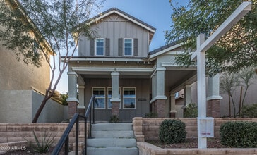 Building Photo - 21035 W Elm Way Ct