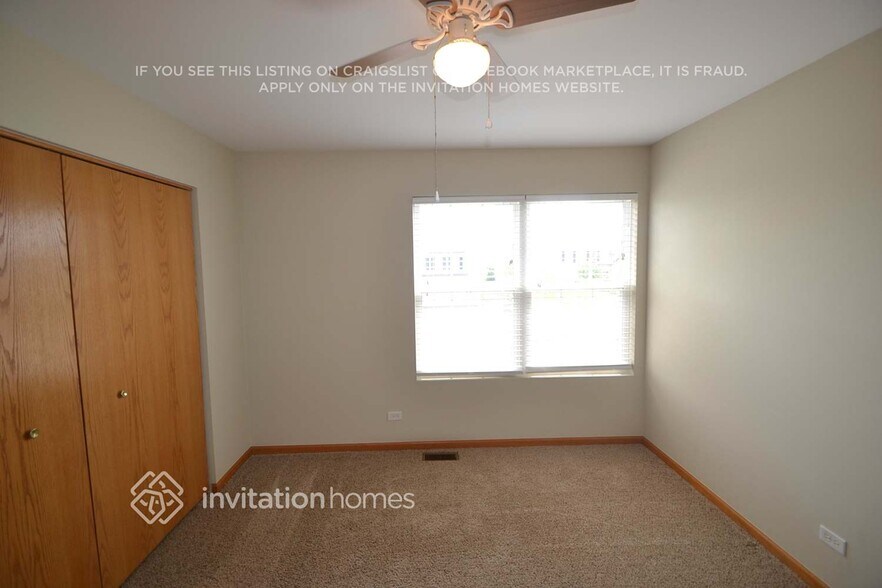 Building Photo - 7913 Cavalier Dr