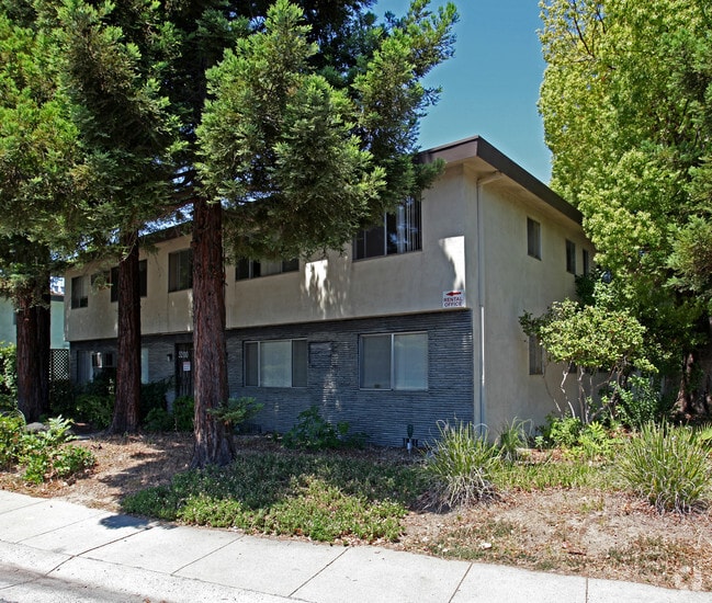 Riverdale Apartments 5200 Riverside Blvd Sacramento CA 95822