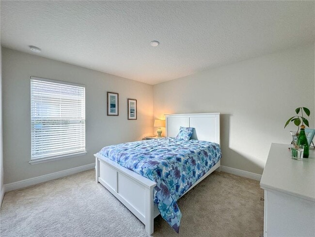 Building Photo - 720 Parkmont Pl