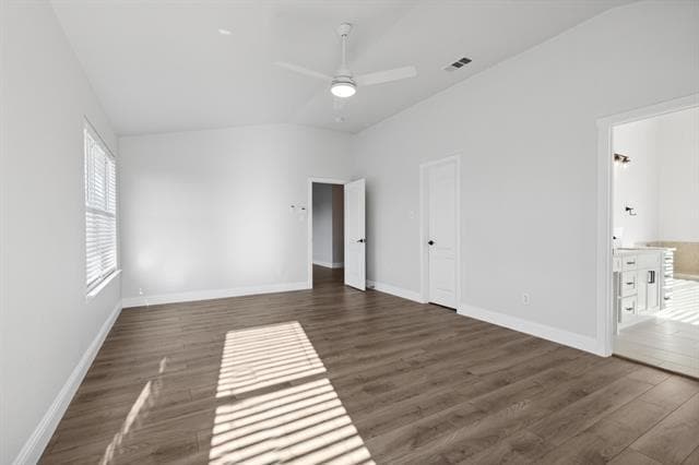 Building Photo - 1112 Piedmont Dr