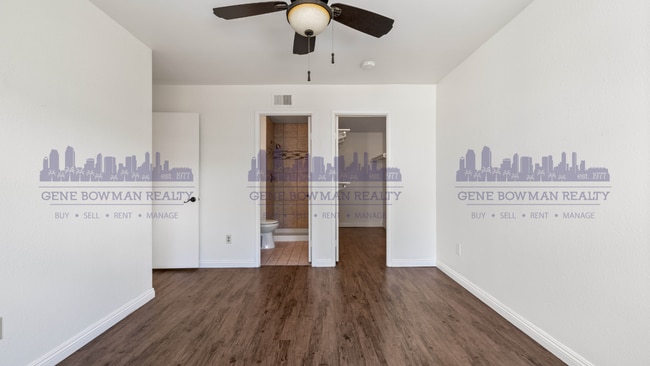 Building Photo - Beautiful 3 Bedroom / 2 Bathroom Home with Yard & 2-Car Garage – Conveniently Located in Paradise...