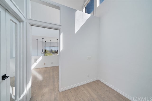 Building Photo - 11575 Missouri Ave