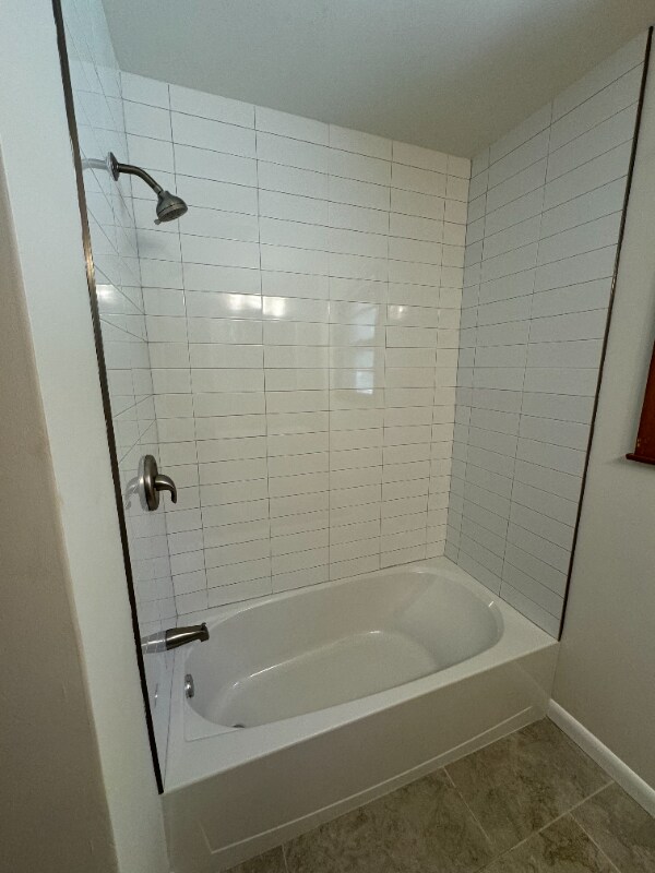 Building Photo - 219 Jacksonian Dr