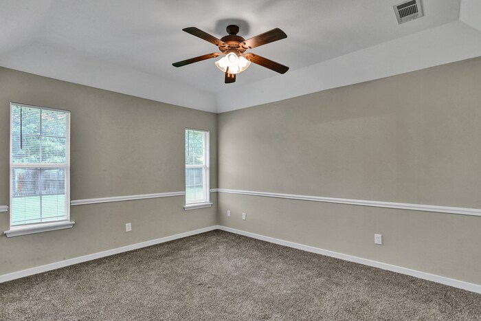 Building Photo - 4340 Blaine Cir