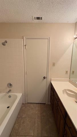 Building Photo - 5703 Sterling Green Trail