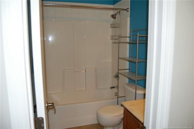 Building Photo - 60 Cobblestone Dr