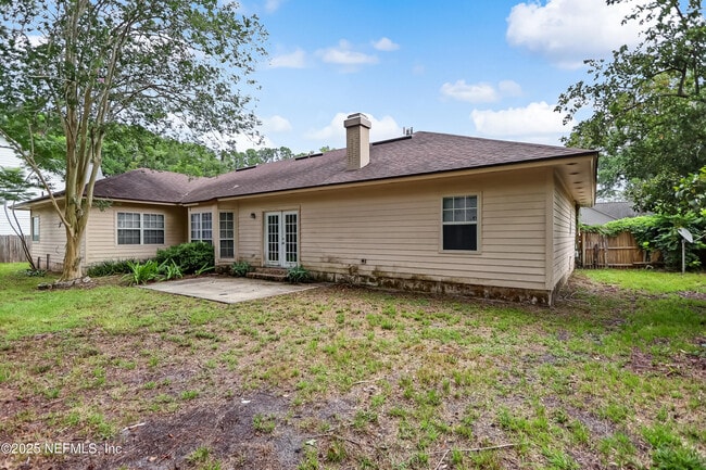 Building Photo - 12614 Steeplechase Ln