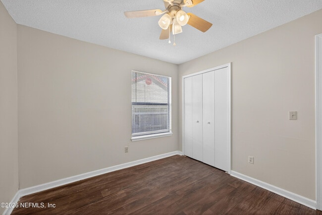 Building Photo - 13142 Annandale Dr S