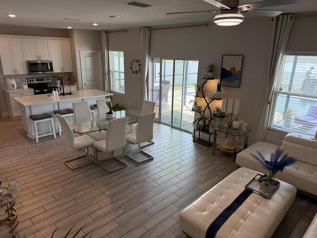 Building Photo - 1148 Anchor Bend Dr