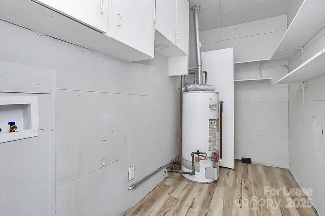 Building Photo - 228 Seneca Pl