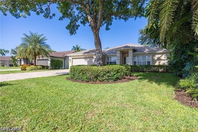 Building Photo - 789 Coldstream Ct