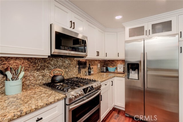 Building Photo - 1405 Goodman Ave