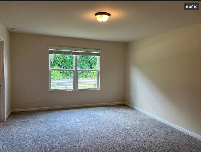 Building Photo - 1413 Justice Union Ct