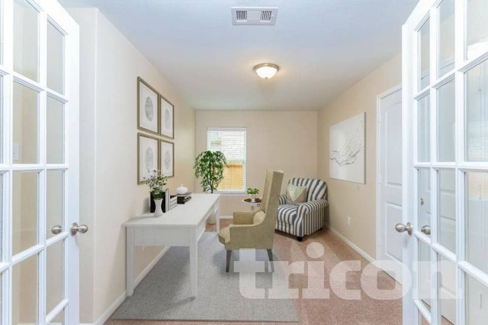 Building Photo - 328 Summer Horse Dr