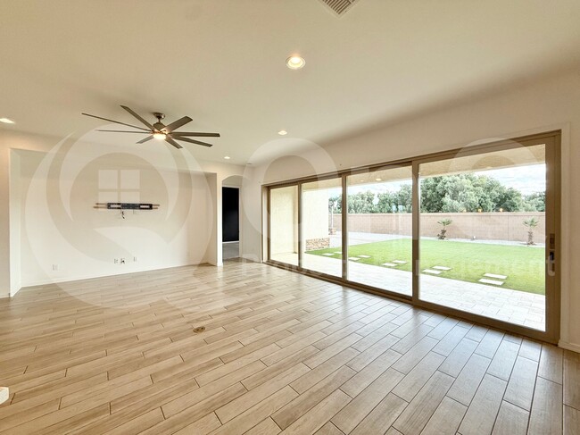 Building Photo - 22597 E Sentiero Ct