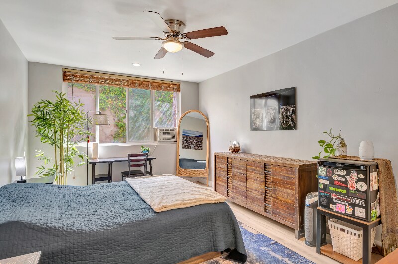 Building Photo - 4501 Collwood Blvd