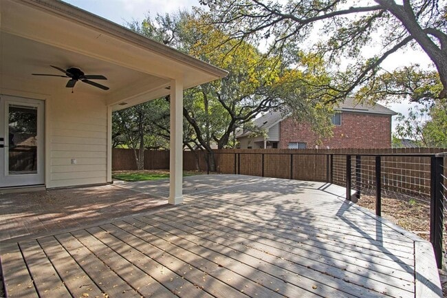 Building Photo - 4900 Tiger Lily Way