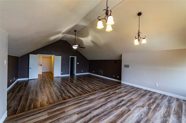 Building Photo - 1711 Kennedy Dr