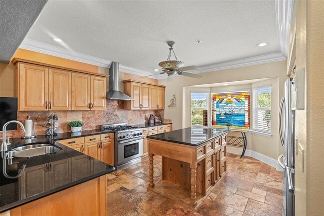 Building Photo - 1593 Pinellas Bayway S