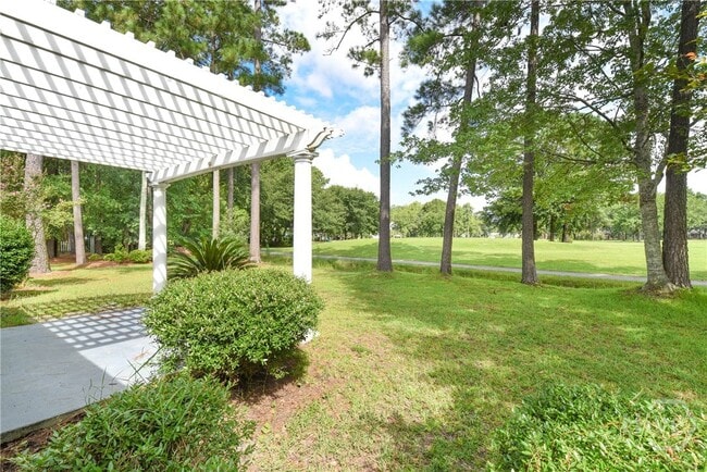 Building Photo - 161 Marshview Dr