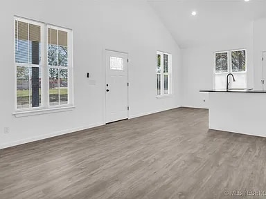 Building Photo - 225 A St SW