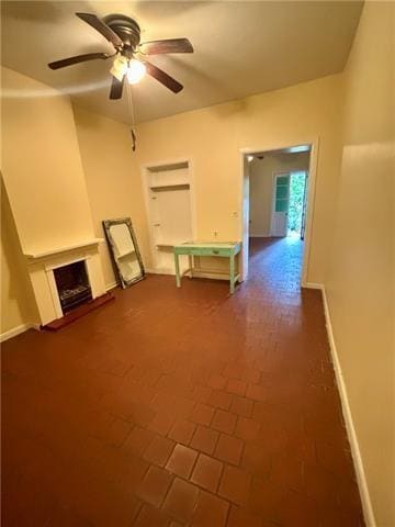 Building Photo - 837 Governor Nicholls St