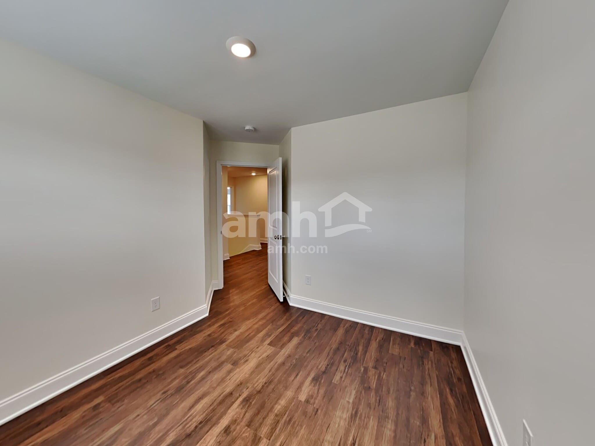 Building Photo - 5222 Virtue Ave