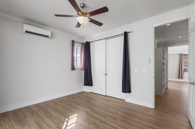 Building Photo - Bright & Updated 2BR Home in Kapolei | Solar, 2-Car Garage & Pet-Friendly Yard