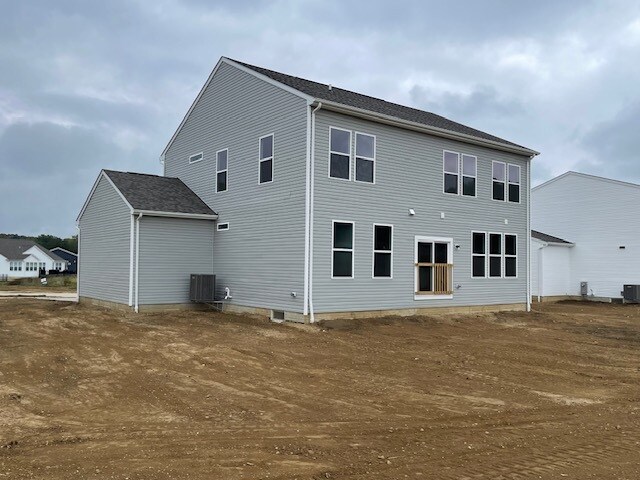 Building Photo - 990 Marissa Dr