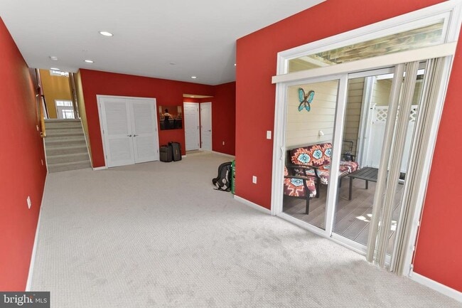 Building Photo - 11958 W War Dancer Ln