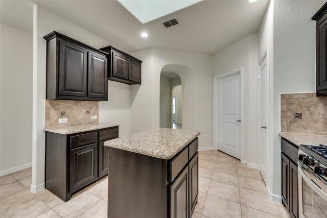 Building Photo - 2524 Red Draw Rd