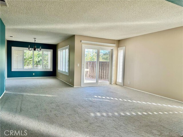 Building Photo - 1228 Cll Vistaso