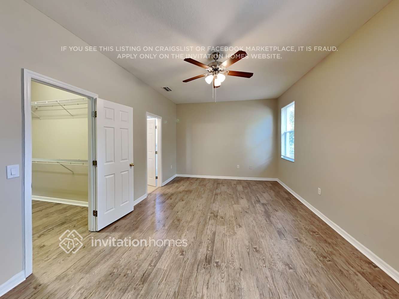 Building Photo - 7412 Hunters Greene Cir