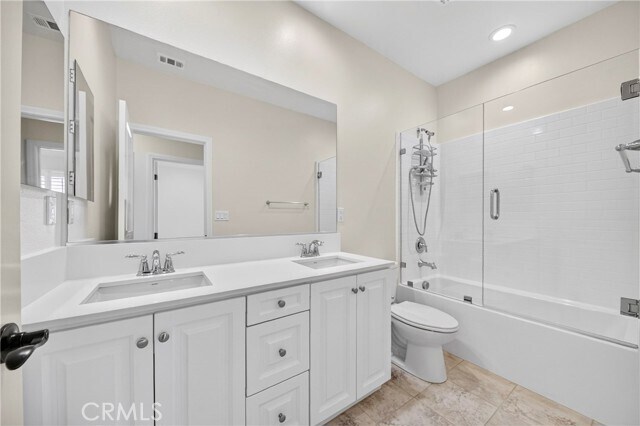 Building Photo - 363 Lucia Ln