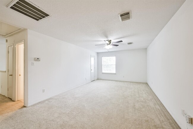 Building Photo - 7931 Westington Ln