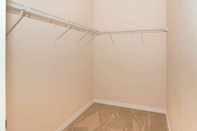 Building Photo - 1496 Bentley Cir