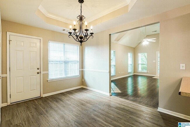 Building Photo - 255 Forest Lakes Dr