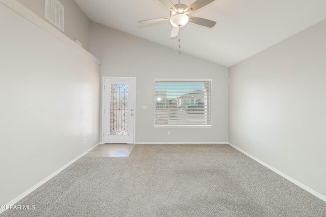 Building Photo - 5112 Joe Castillo St