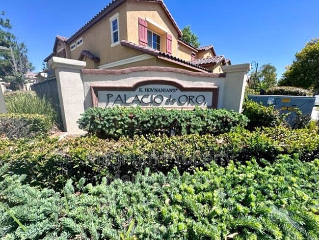 Building Photo - 25826 Iris Ave