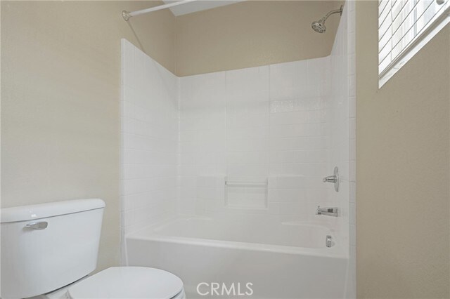 Building Photo - 6838 Miramar Ln