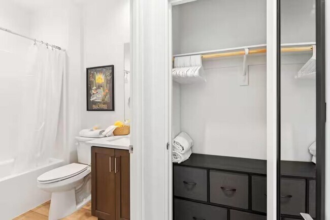 Building Photo - 74213 Storke Dr