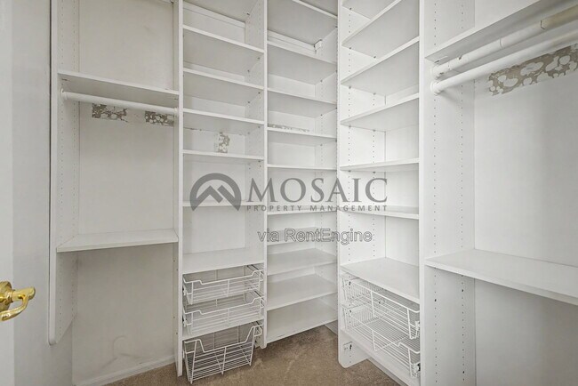Building Photo - 2172 W Enfield Way