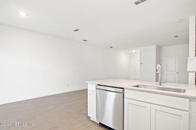 Building Photo - 3979 Whippoorwill Holler Ln