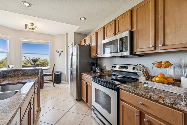 Building Photo - 7607 Grand Estuary Trail