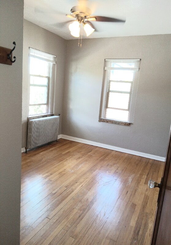 Building Photo - 221 Mathews St