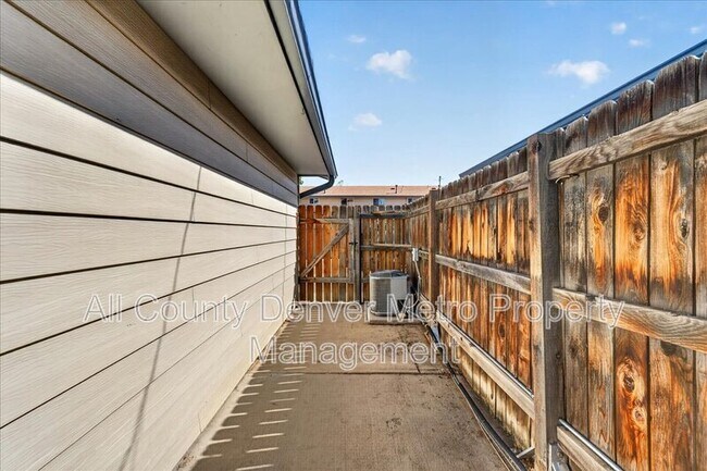 Building Photo - 5250 Garrison St