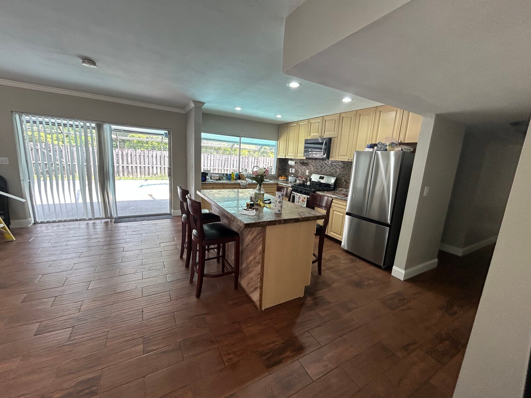 Building Photo - 11001 SW 180th St