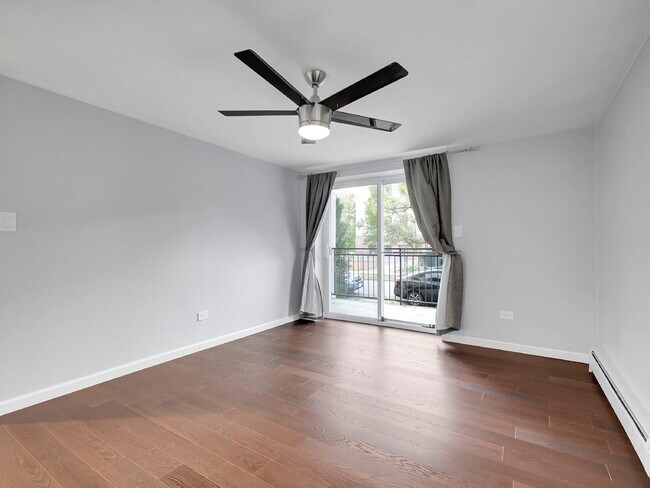 Building Photo - $1,625 - 1 Bed 1 Bath Condo Available Near...