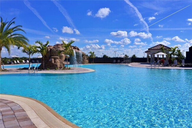 Building Photo - 16706 Vardon Ter